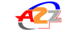 a2z logo