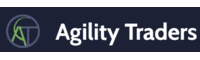 agility logo 44