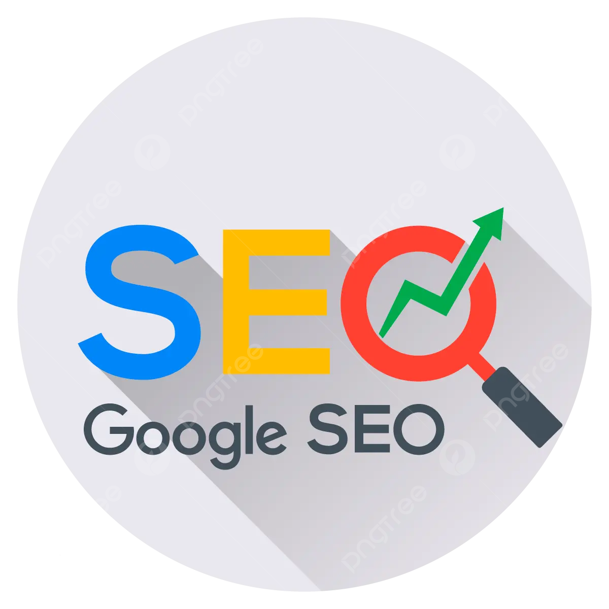 seo services 1